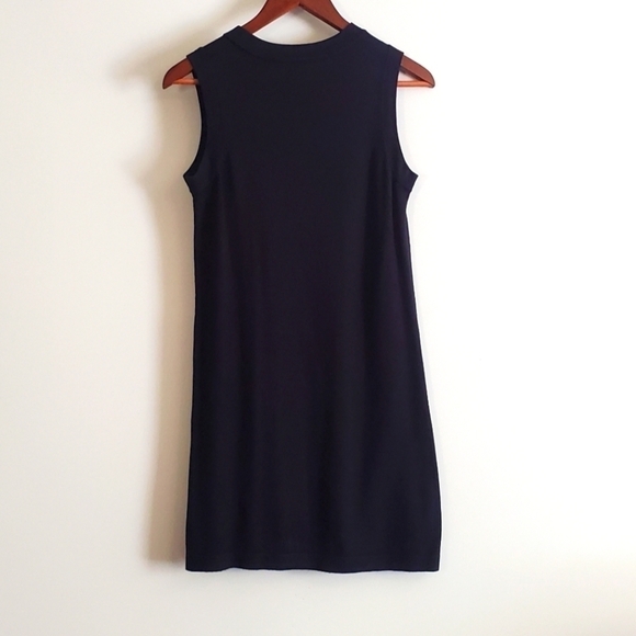 Missoni for Target sweater dress - Picture 3 of 4